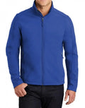 Port Authority Jacket Zing Apparel