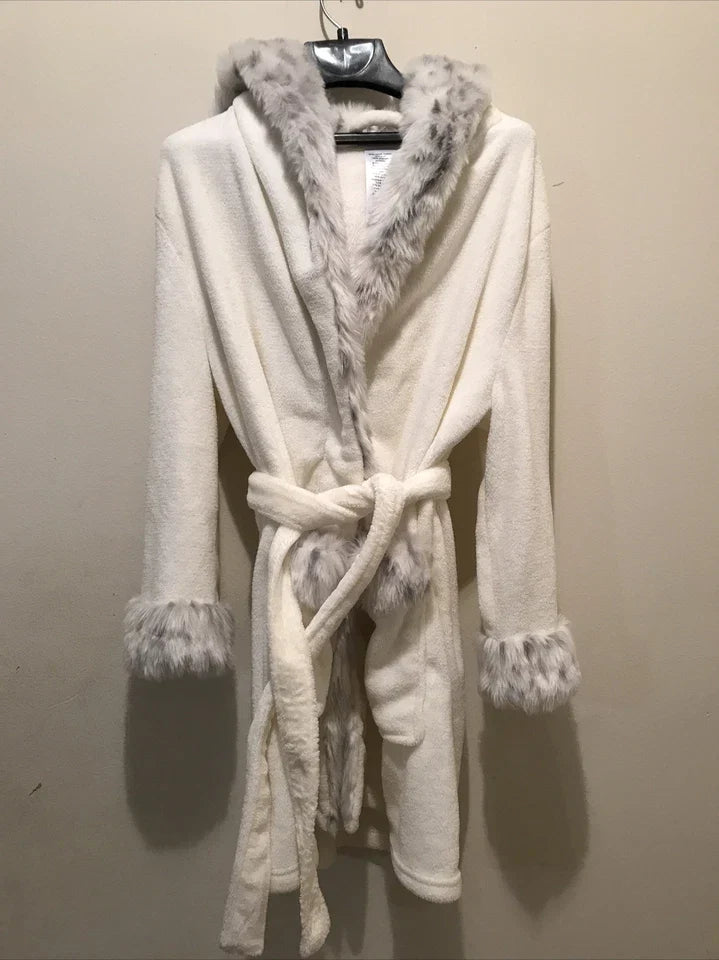 Pottery-Barn-Teen-Robe-for-men