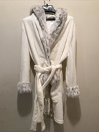 Pottery-Barn-Teen-Robe-for-men