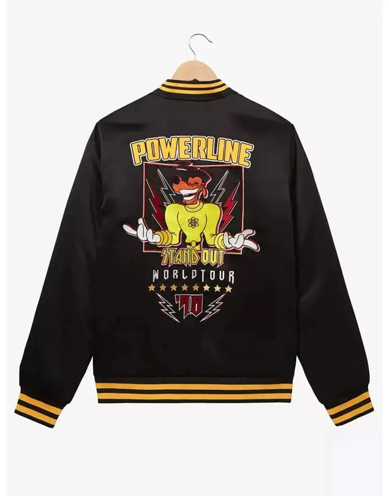 Powerline_Bomber_Jacket_Back