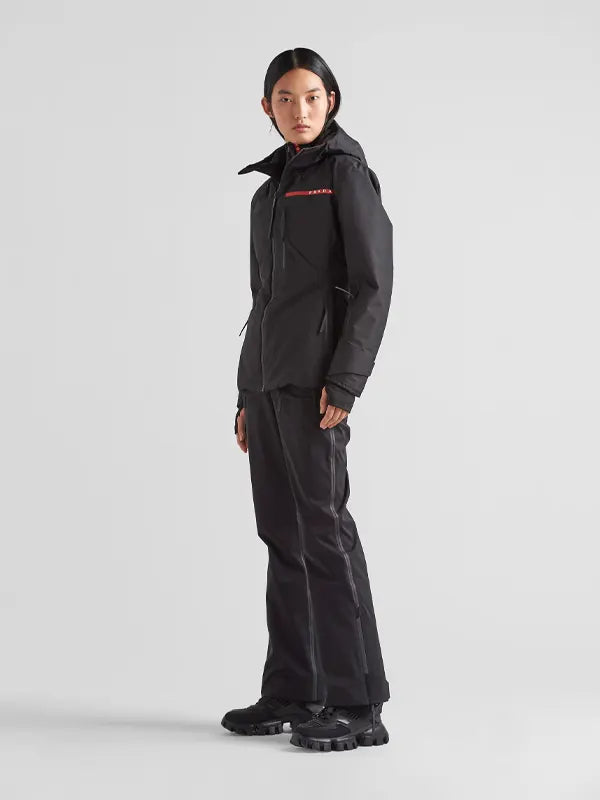 Prada Ski Jacket