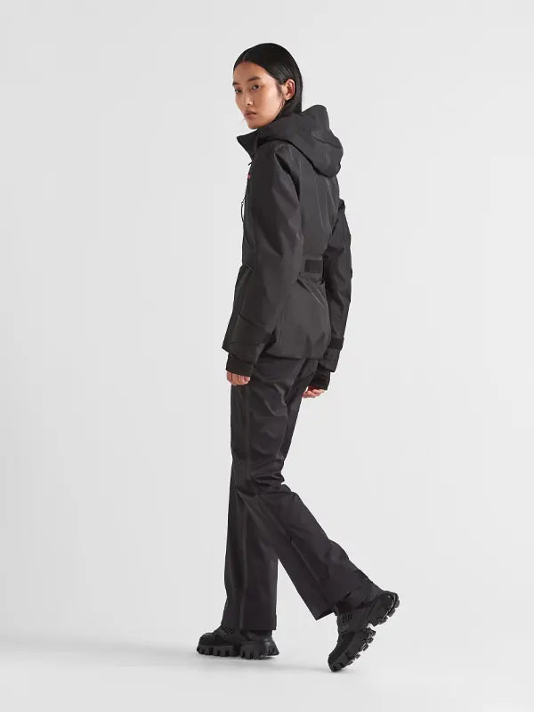 Prada Ski Jacket