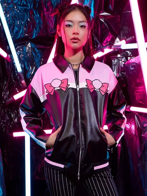 Pretty-Guardian-Sailor-Moon-Leather-Jacket-For-Sale