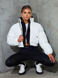 Pretty-Little-Thing-Puffer-Jacket-White