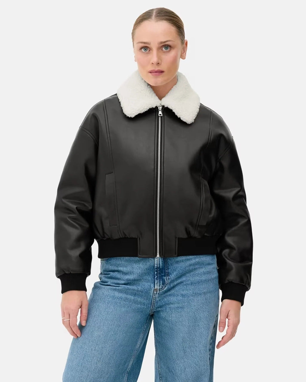 Primark-Bomber-Jacket