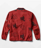 Primitive-Akatsuki-Jacket-Back