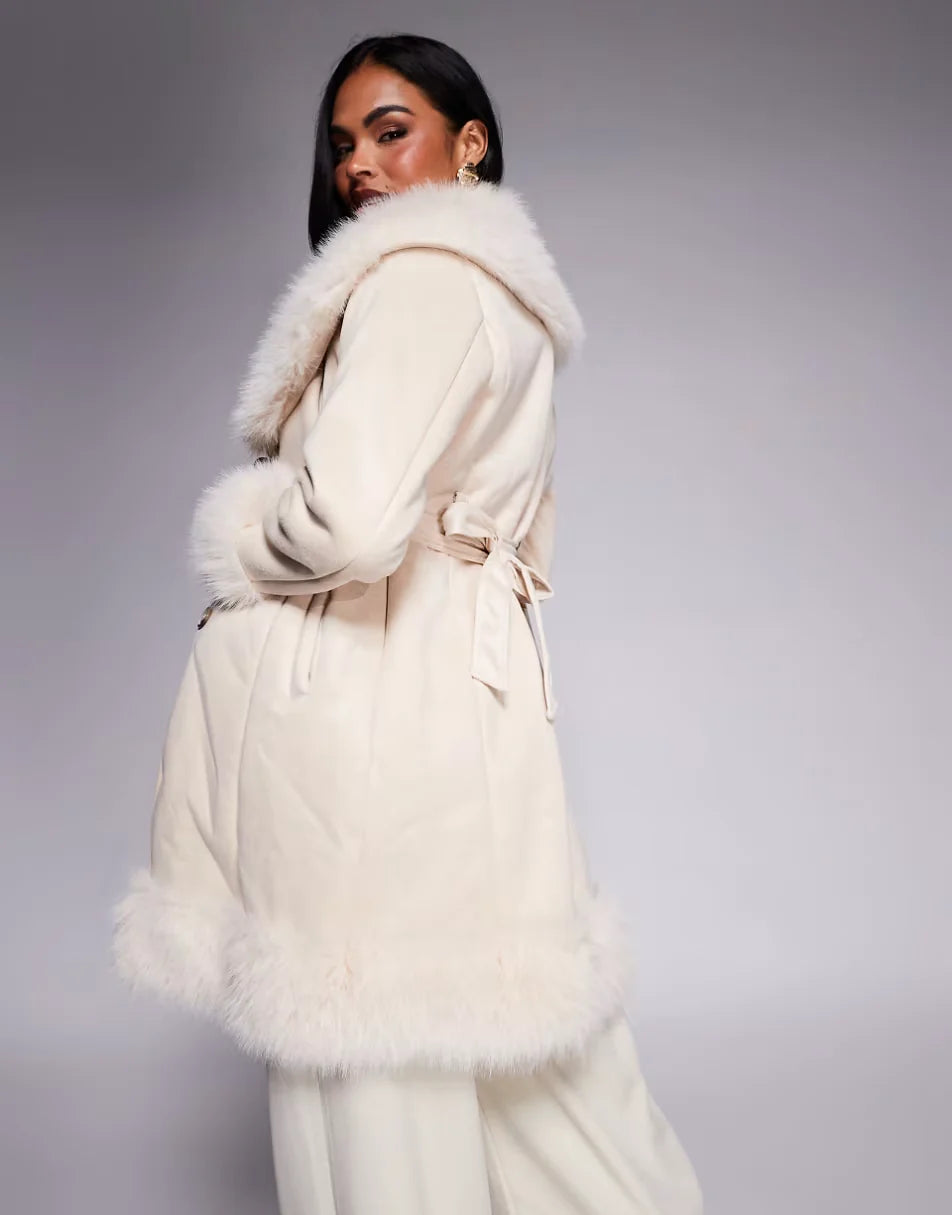 Princess-Polly-Simmer-Lane-Suedette-Faux-Fur-Trim-Belted-Longline-Penny-Lane-Coat-Back
