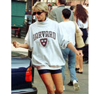 Princess_Diana_Harvard_Sweatshirt_Buy