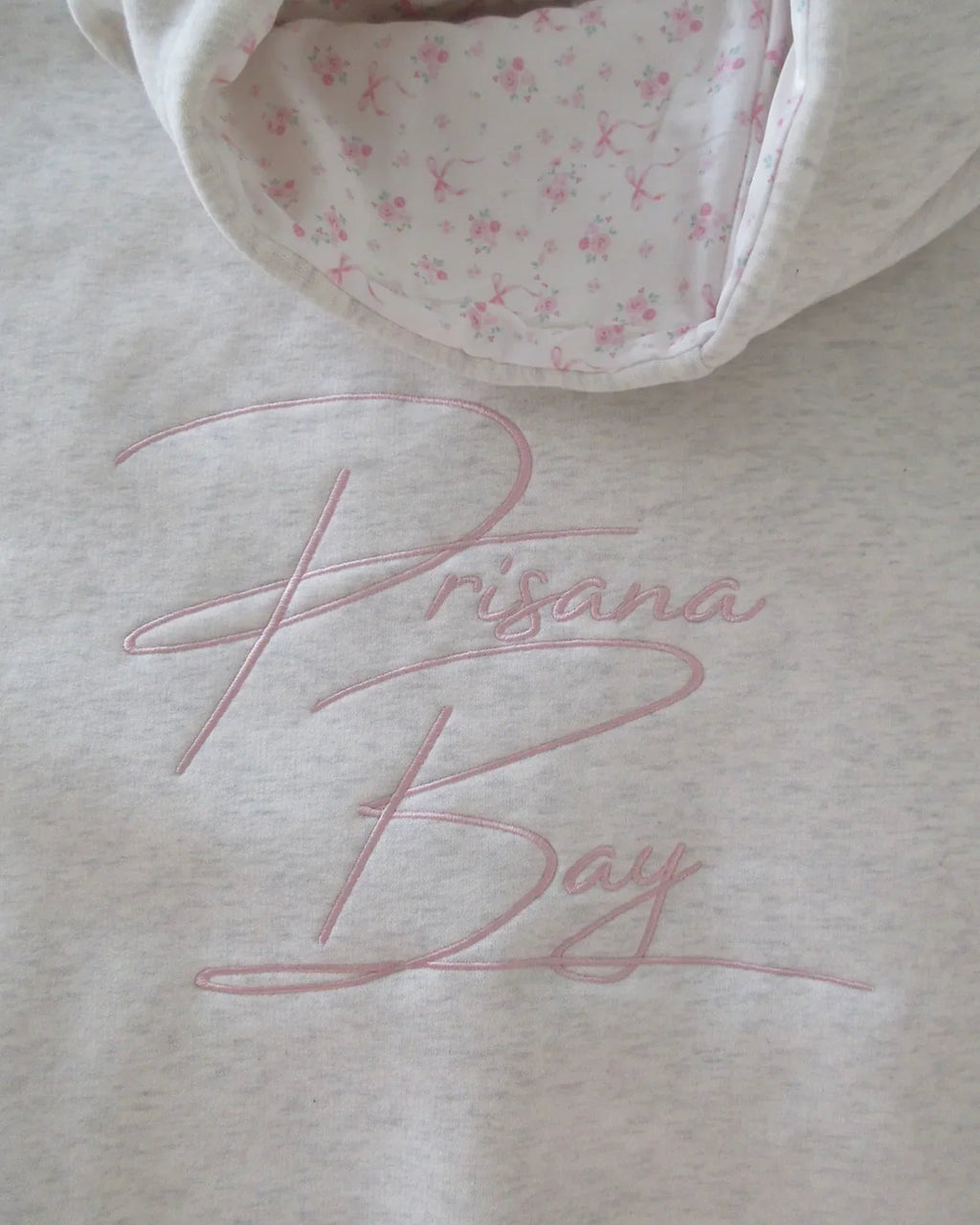 Prisana-Bay-Hoodie-Bow