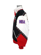 Pro Player Chicago Bulls Jacket Sale