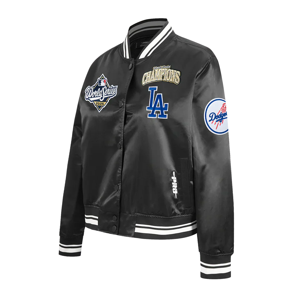 Pro_Standard_MLB_Los_Angeles_Dodgers_World_Series_Womens_Rib_Satin_Jacket