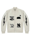 Protect_Your_Inner_G_Jacket