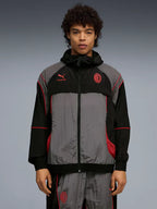 Puma-AC-Milan-Slam-Jam-Track-Jacket
