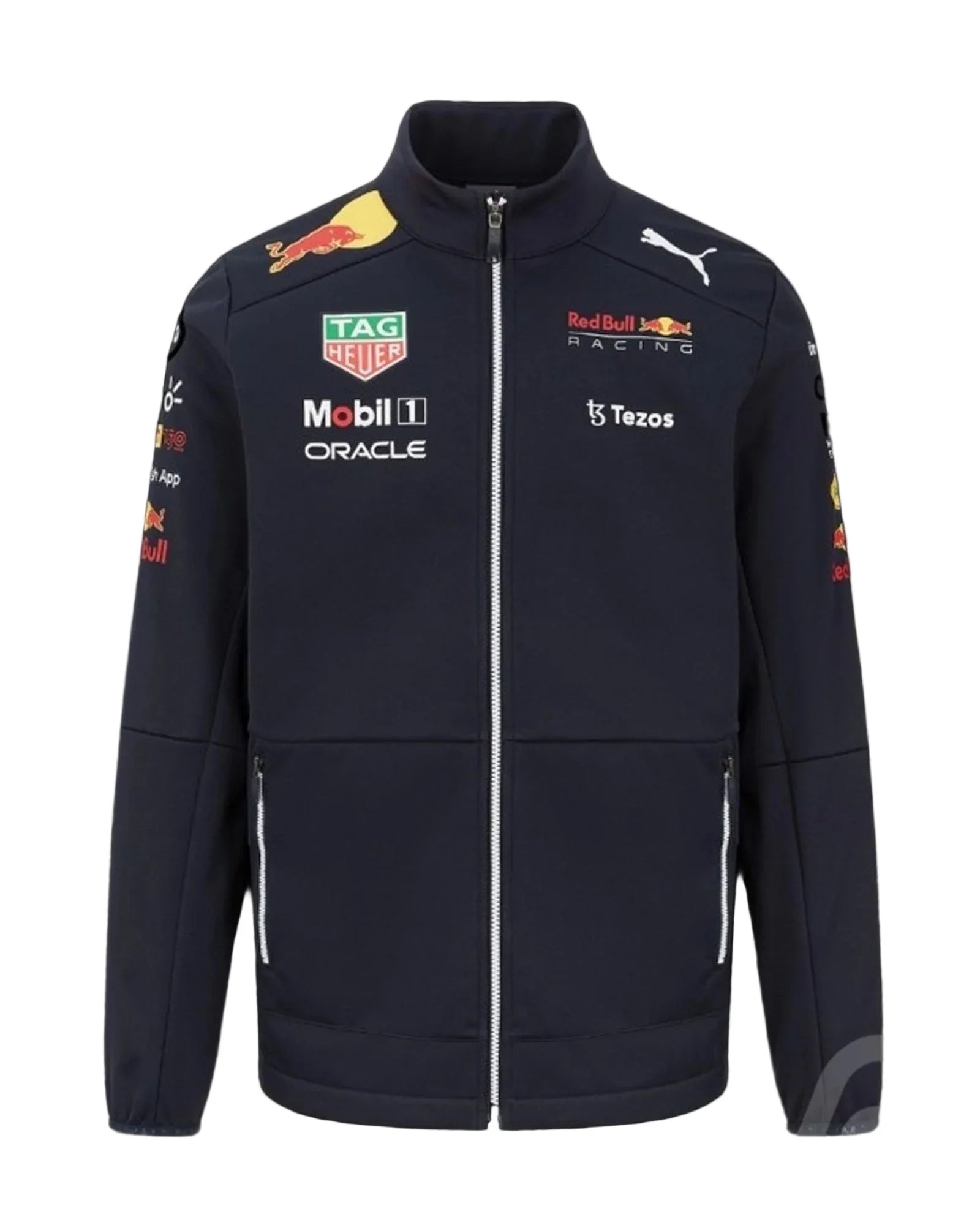 Puma-Max-Verstappen-Jacket