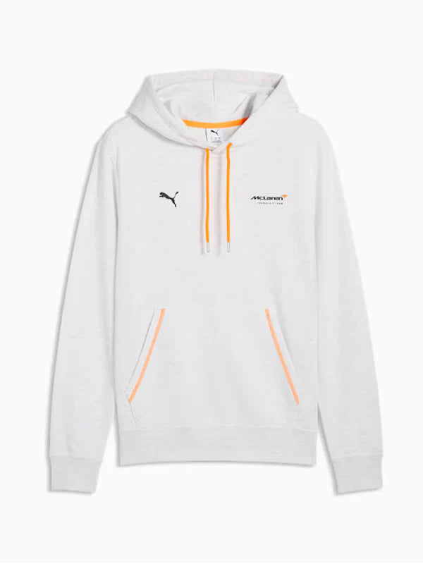 Puma-X-Mclaren-Racing-Men-Graphic-Hoodie