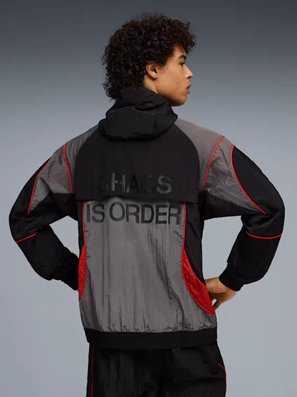 Puma-x-AC-Milan-x-Slam-Jam-Mens-Track-Jacket