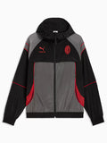 Puma-x-AC-Milan-x-Slam-Jam-Track-Jacket