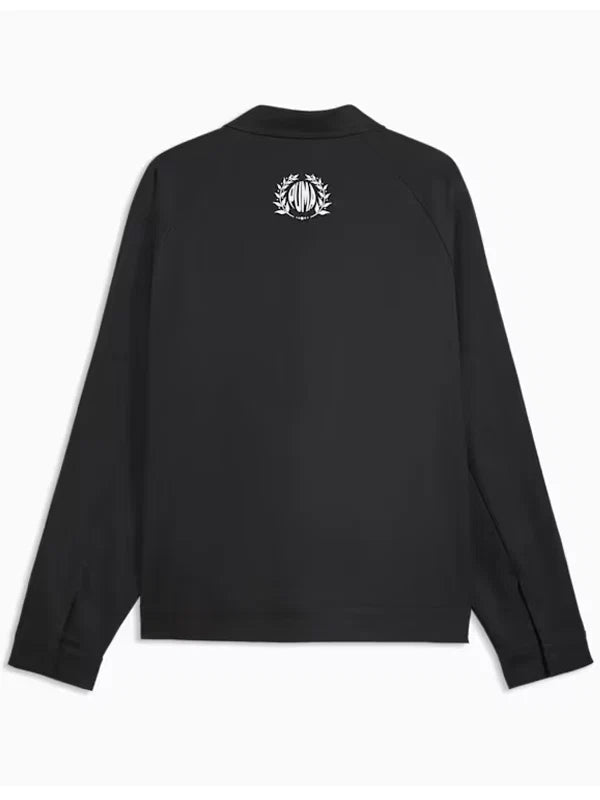 Puma-x-Mclaren-Racing-Coach-T7-Jacket-Black