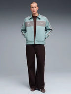 Puma-x-Mclaren-Racing-Coach-T7-Jacket-Mens