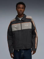 Puma-x-Mclaren-Racing-Coach-T7-Jacket