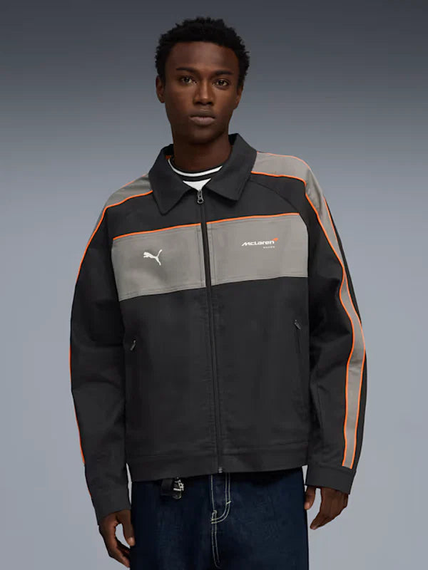 Puma-x-Mclaren-Racing-Coach-T7-Jacket