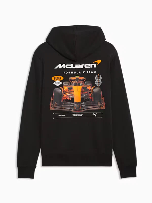 Puma-x-Mclaren-Racing-Graphic-Hoodie-Back