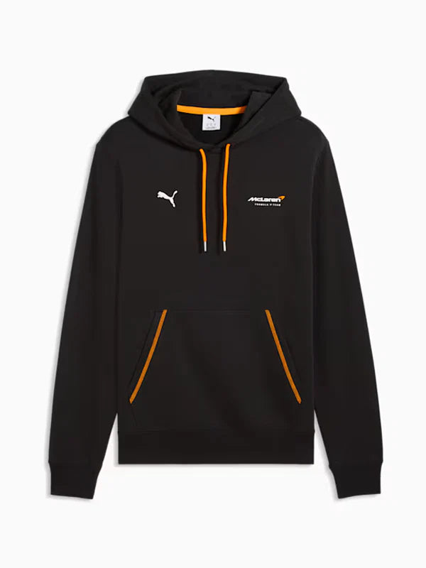 Puma-x-Mclaren-Racing-Graphic-Hoodie-Black