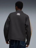 Puma-x-Mclaren-Racing-Mens-T7-Coach-Jacket-Back