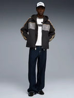 Puma-x-Mclaren-Racing-Mens-T7-Coach-Jacket-Sale
