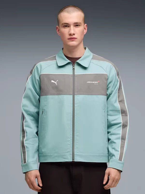 Puma-x-Mclaren-Racing-Mens-T7-Coach-Jacket