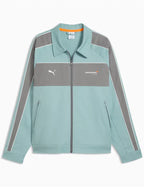 Puma-x-Mclaren-Racing-Mens-T7-Coach-Track-Jacket
