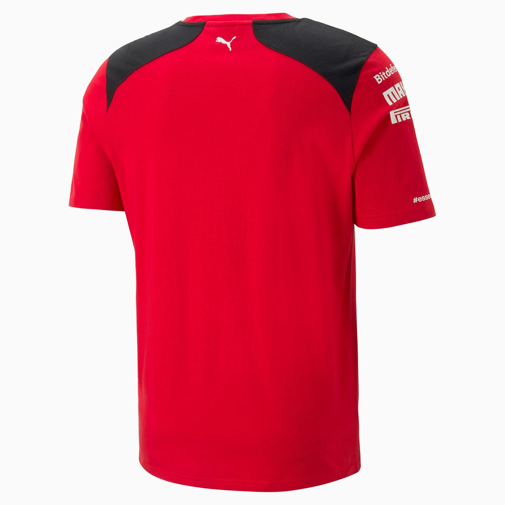 Puma_Ferrari_T-Shirt_Buy