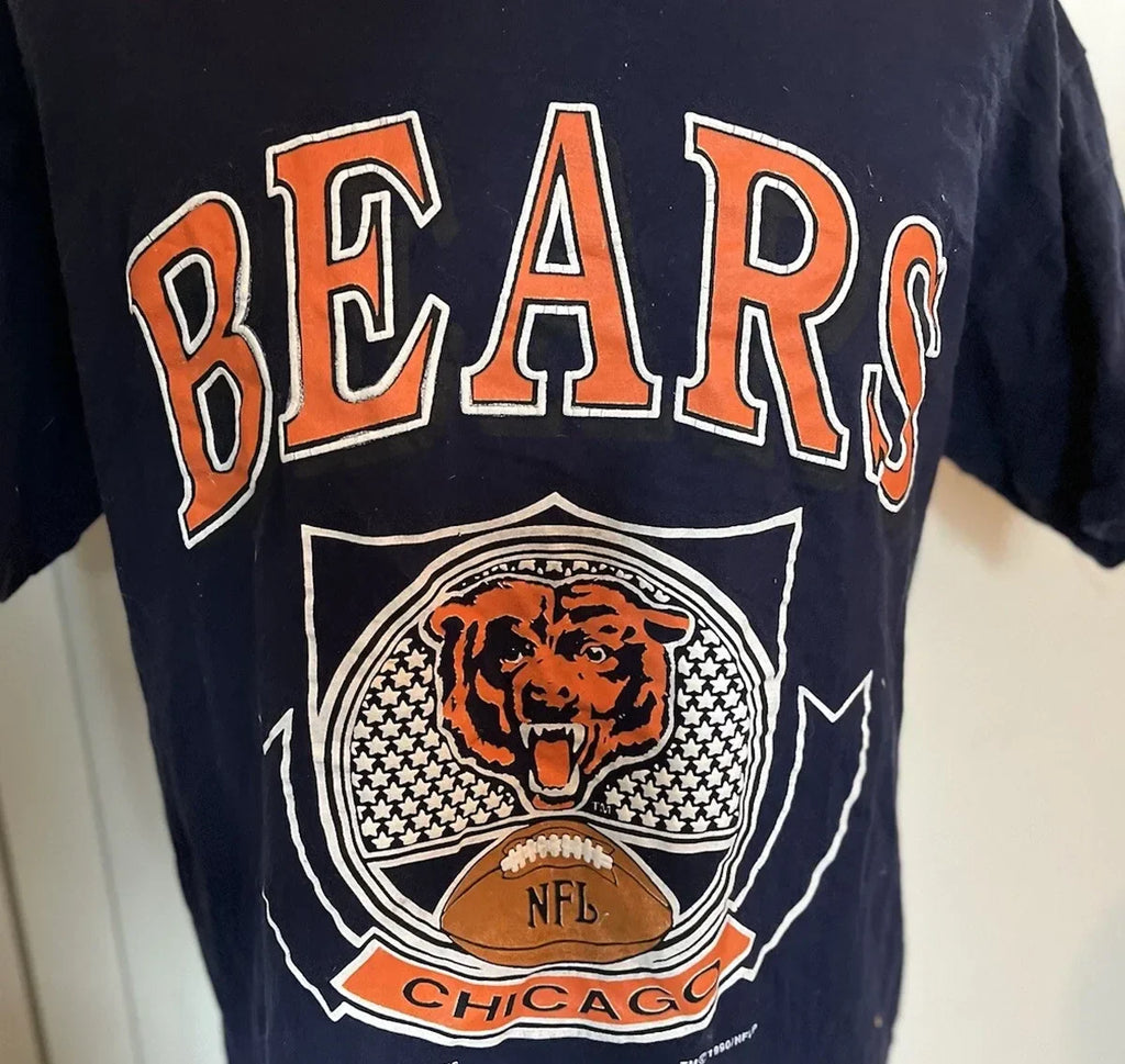 Purchase_Chicago_Bears_Shirt