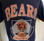 Purchase_Chicago_Bears_Shirt