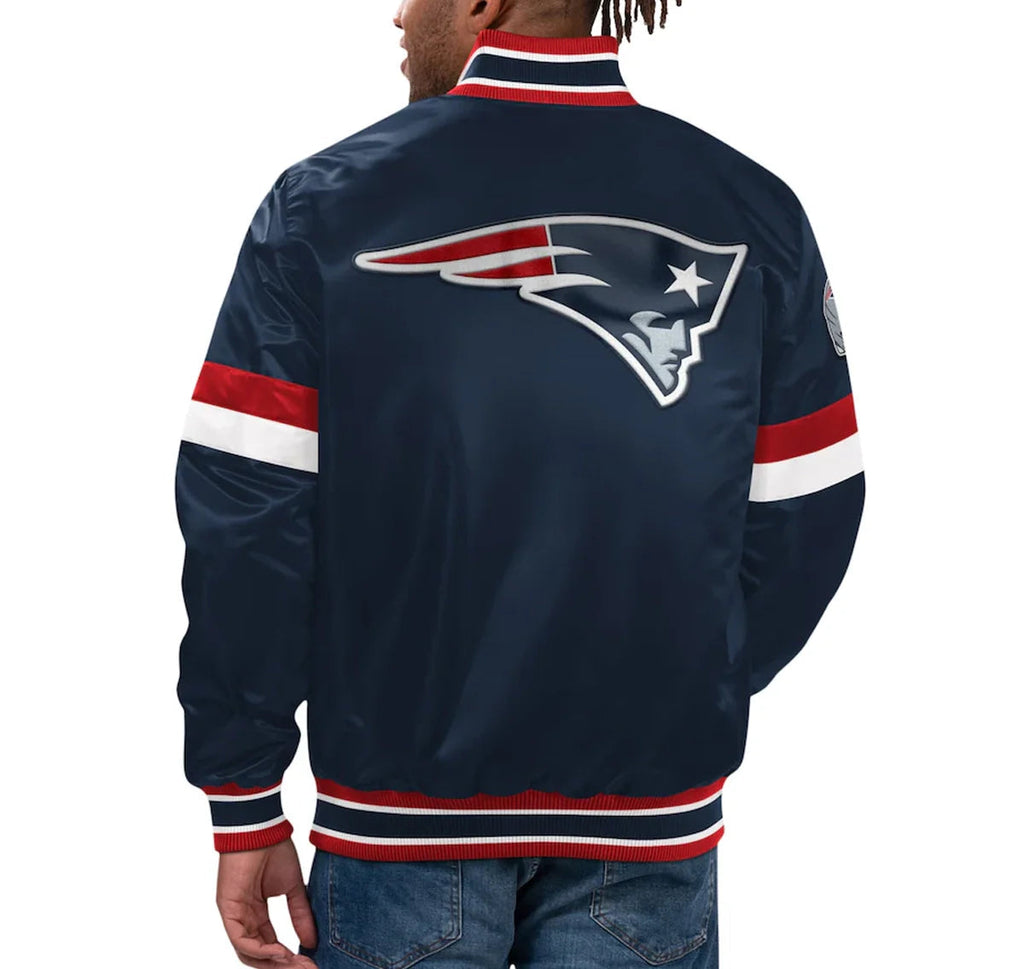 Purchase_New_England_Patriots_Bomber_Jacket