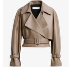 Purchase_Nour_Hammour_Leather_Jacket_Dupe