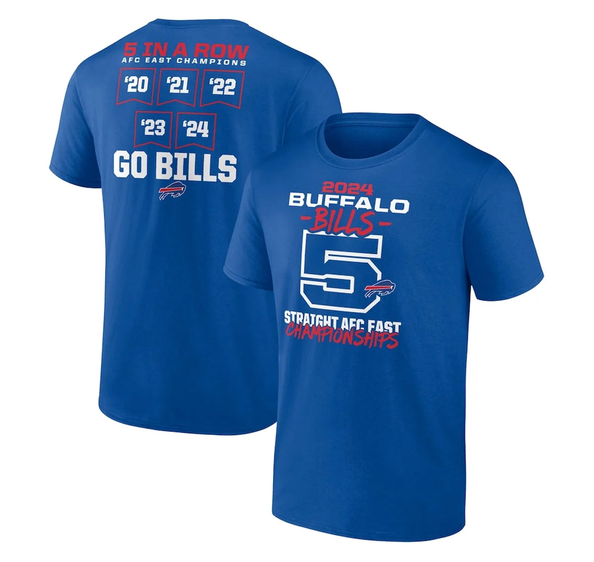Purchase_Now_Buffalo_Bills_Shirt