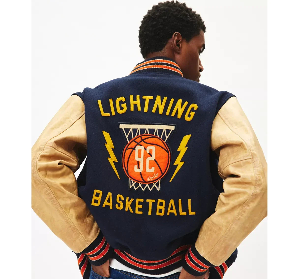 Purchase_Ralph_Lauren_Varsity_Jacket