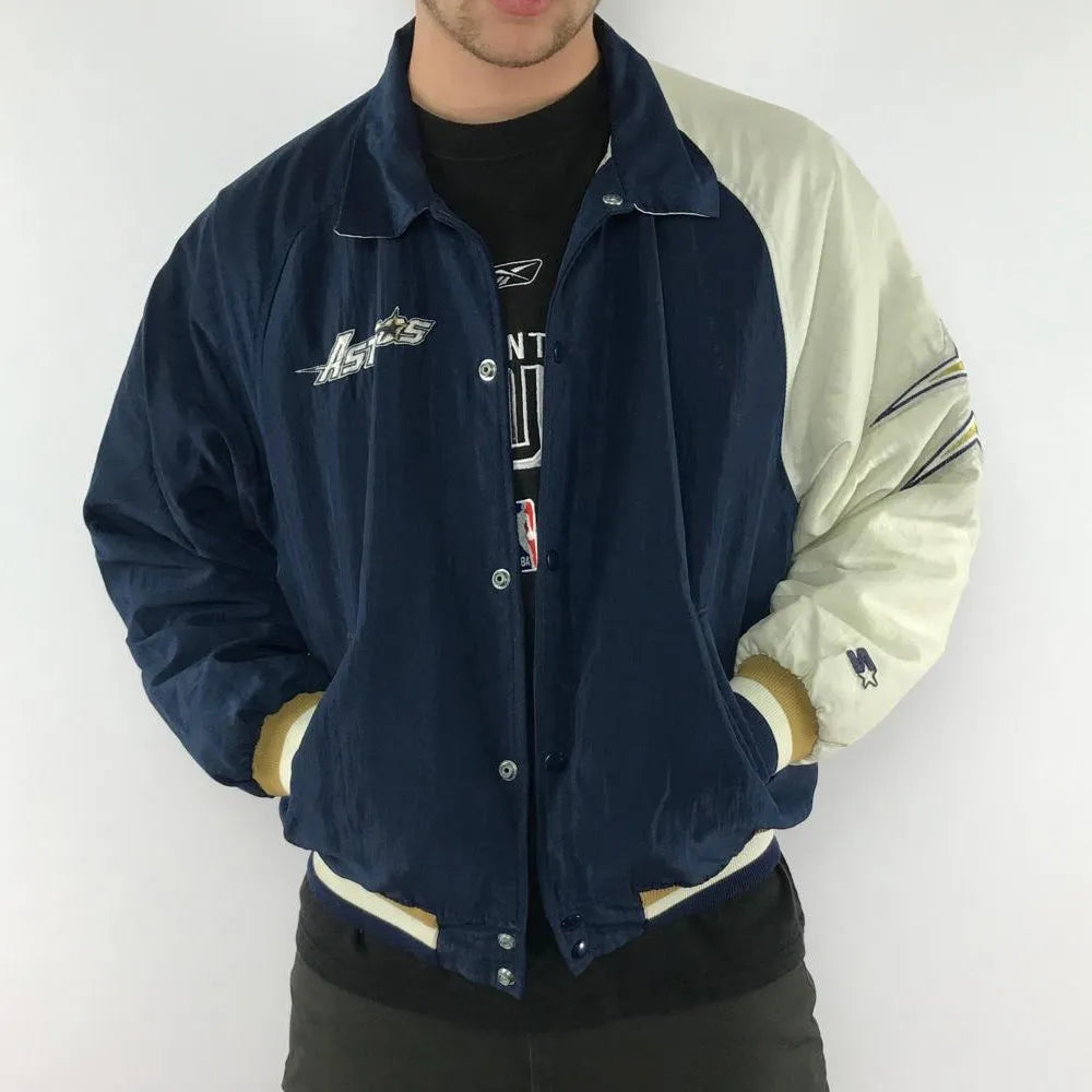 Purchase_Selena_Astros_Jacket