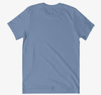 Purchase_Tennessee_Titans_Shirt