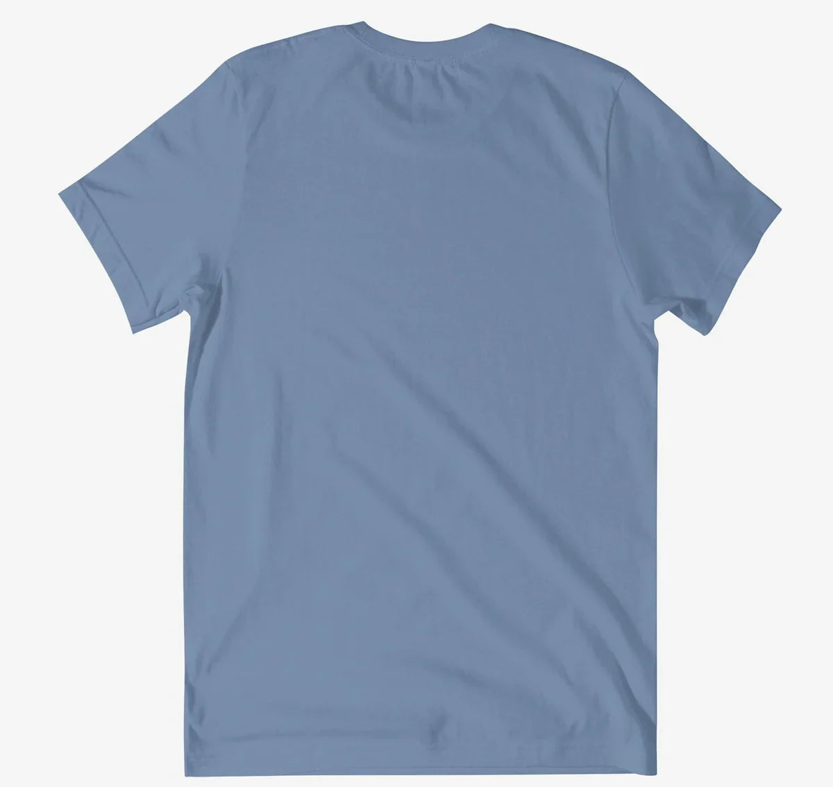 Purchase_Tennessee_Titans_Shirt