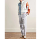 Purchase_Thom_Browne_Jacket
