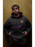 Purchase_Travis_Scott_Barcelona_Hoodie