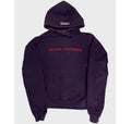 Purple_Vetements_Hoodie