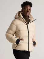 Quince-Cinch-Waist-Puffer-Jacket