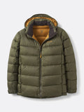 Rab-Ascent-Down-Jacket