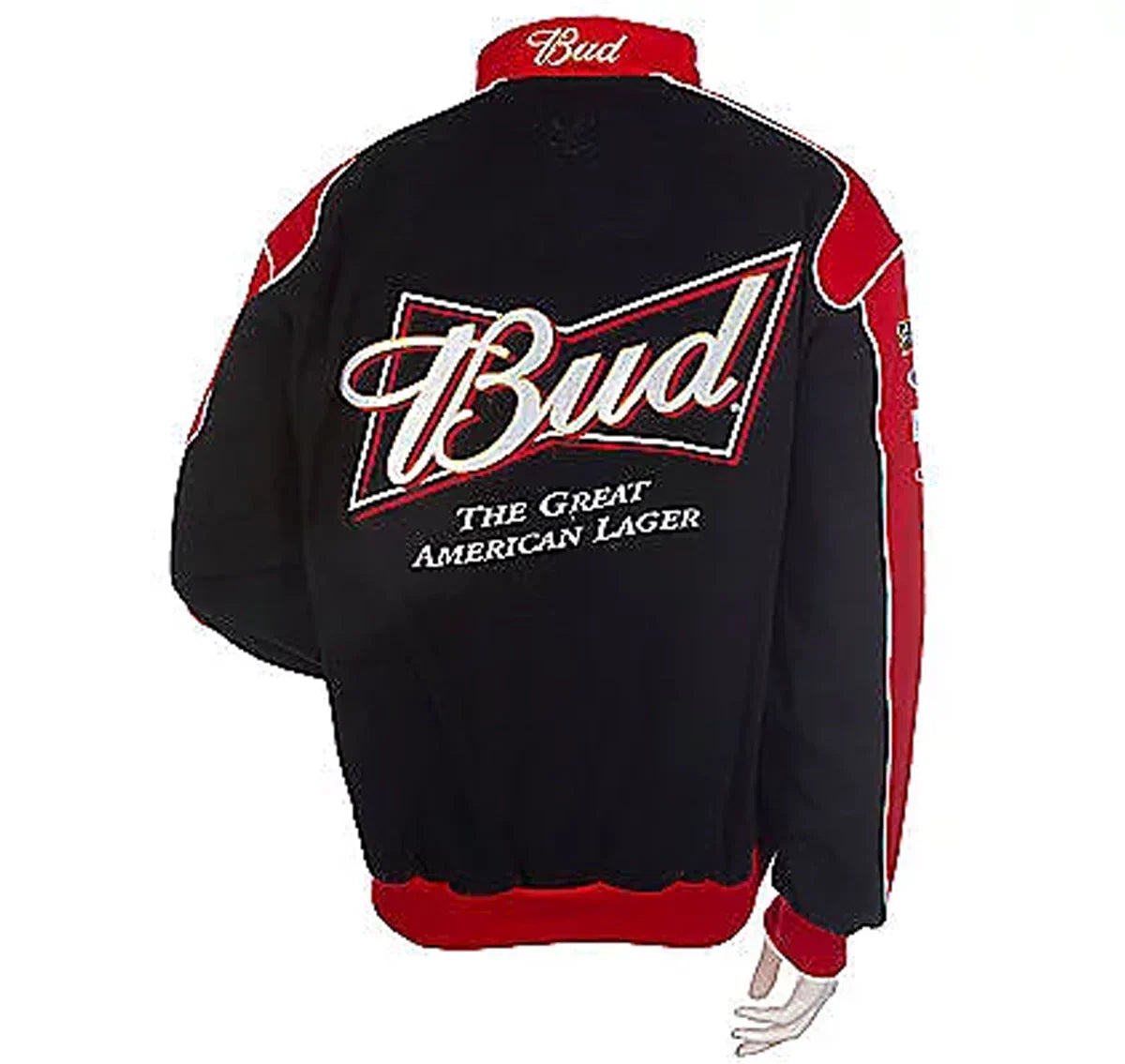 Race_Car_Driver_Jacket_For_Sale
