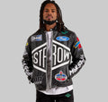 Race_Car_Jacket_Mens_Leather