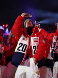 Ralph-Lauren-Olympic-Team-USA-Closing-Ceremony-Jacket-2026