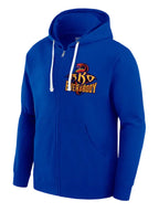 Randy-Orton-Cobalt-Full-Zip-Hoodie-Blue